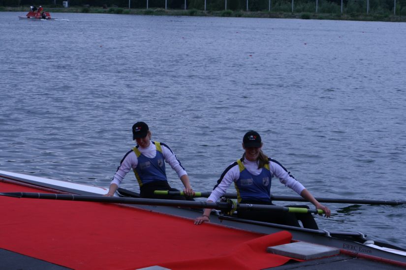 Koeln_Samstag_2008-05-17_ 044